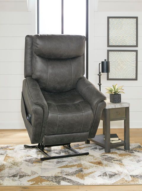 Electric Lift Recliners | Ashland, WI | Park Falls, WI