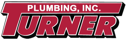 Turner Plumbing Inc Logo