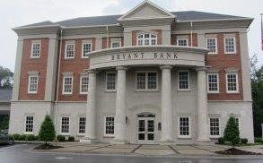 Bryant Bank