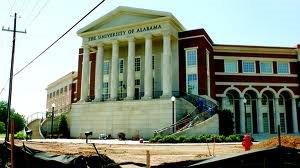 Capstone College of Nursing