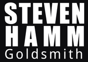 Steven Hamm Goldsmith Designs logo