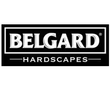 Belgard