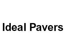 Ideal Pavers