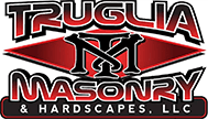 Truglia Masonry & Hardscapes LLC - Logo