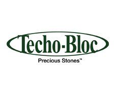 Techo-Bloc