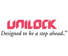 Unilock