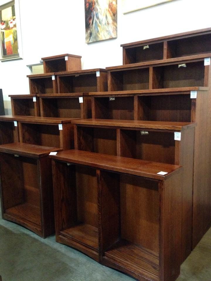 Woodsellers Parkway Furniture Furniture Store Salem, OR