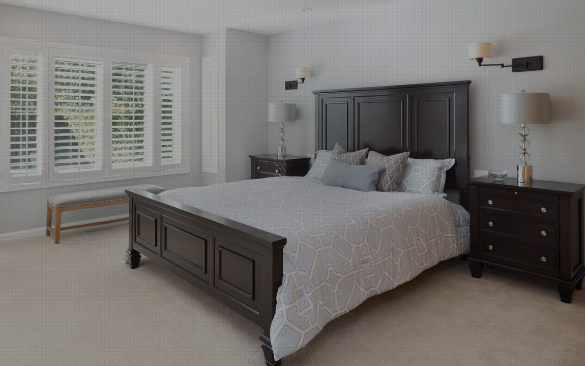 Woodsellers Parkway Furniture Furniture Store Salem, OR