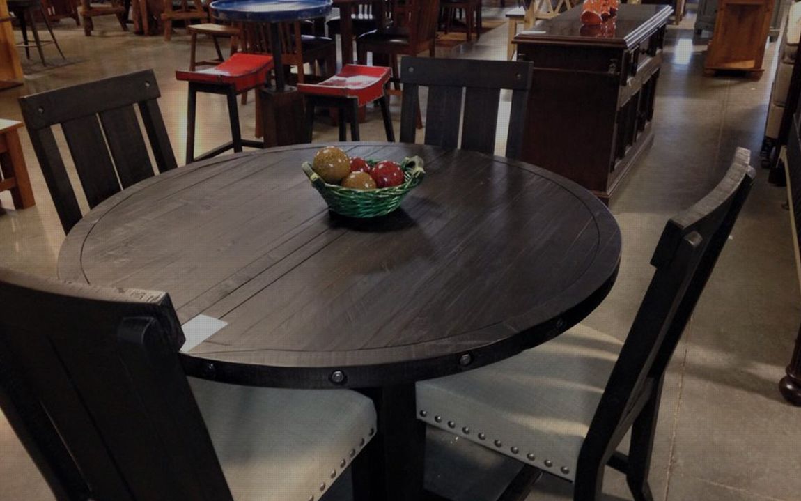 Woodsellers Parkway Furniture Furniture Store Salem, OR