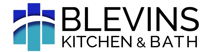 Blevins Kitchen & Bath Logo
