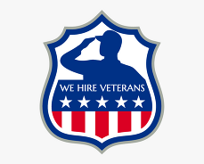 10-105461_we-hire-veterans-we-hire-veterans-png-tr