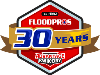 About Flood Pros Basement Waterproofing | Rockford IL Waterproofing