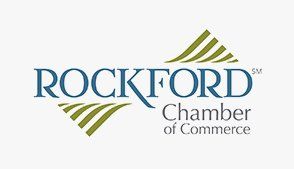 Rockford Chamber