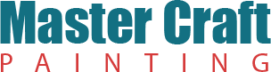 Master Craft Painting - Logo