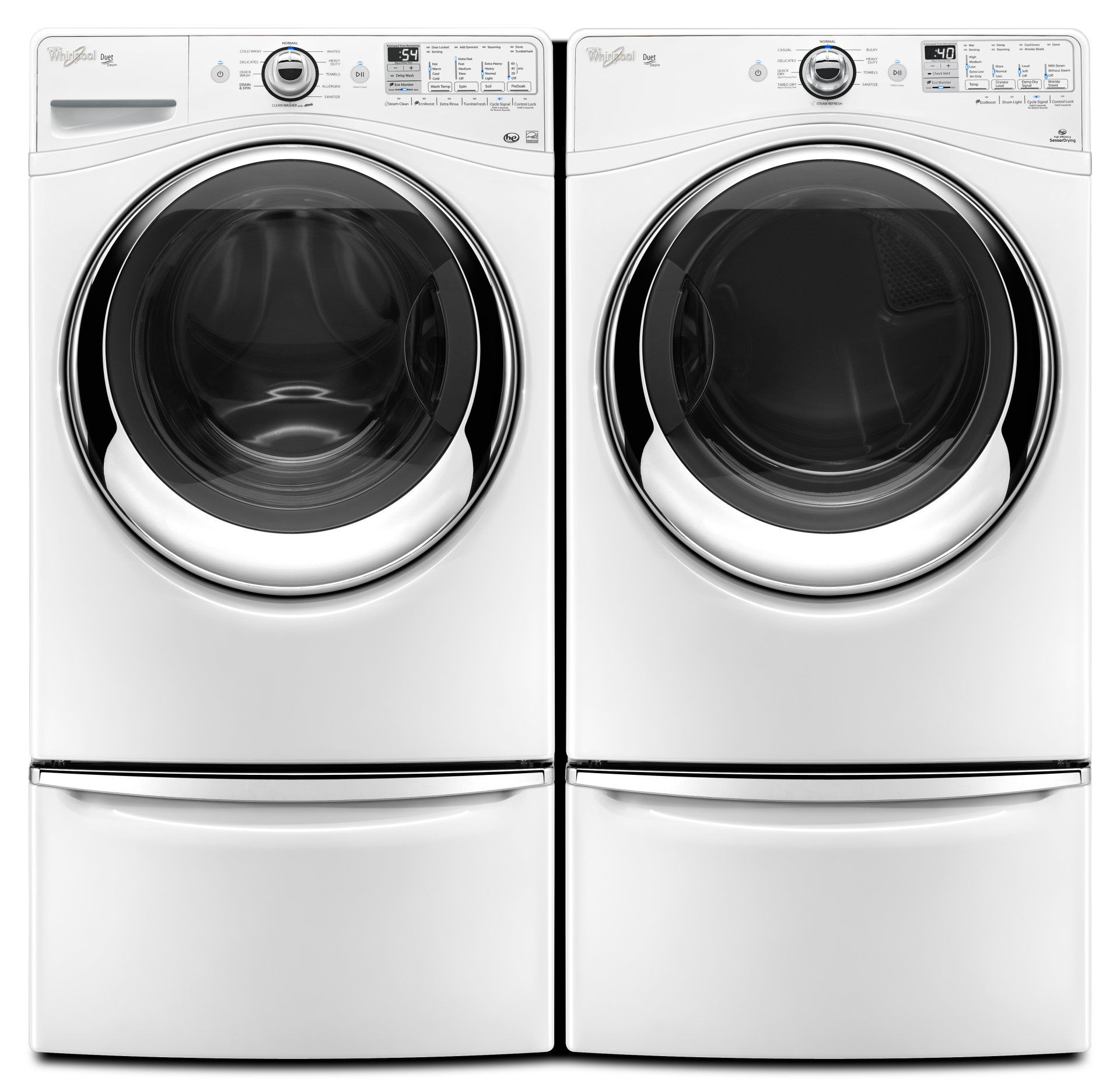 Circle N Appliance Gallery Amarillo, TX