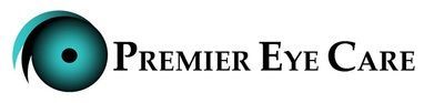 Premier Eye Care Inc logo