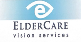 ElderCare