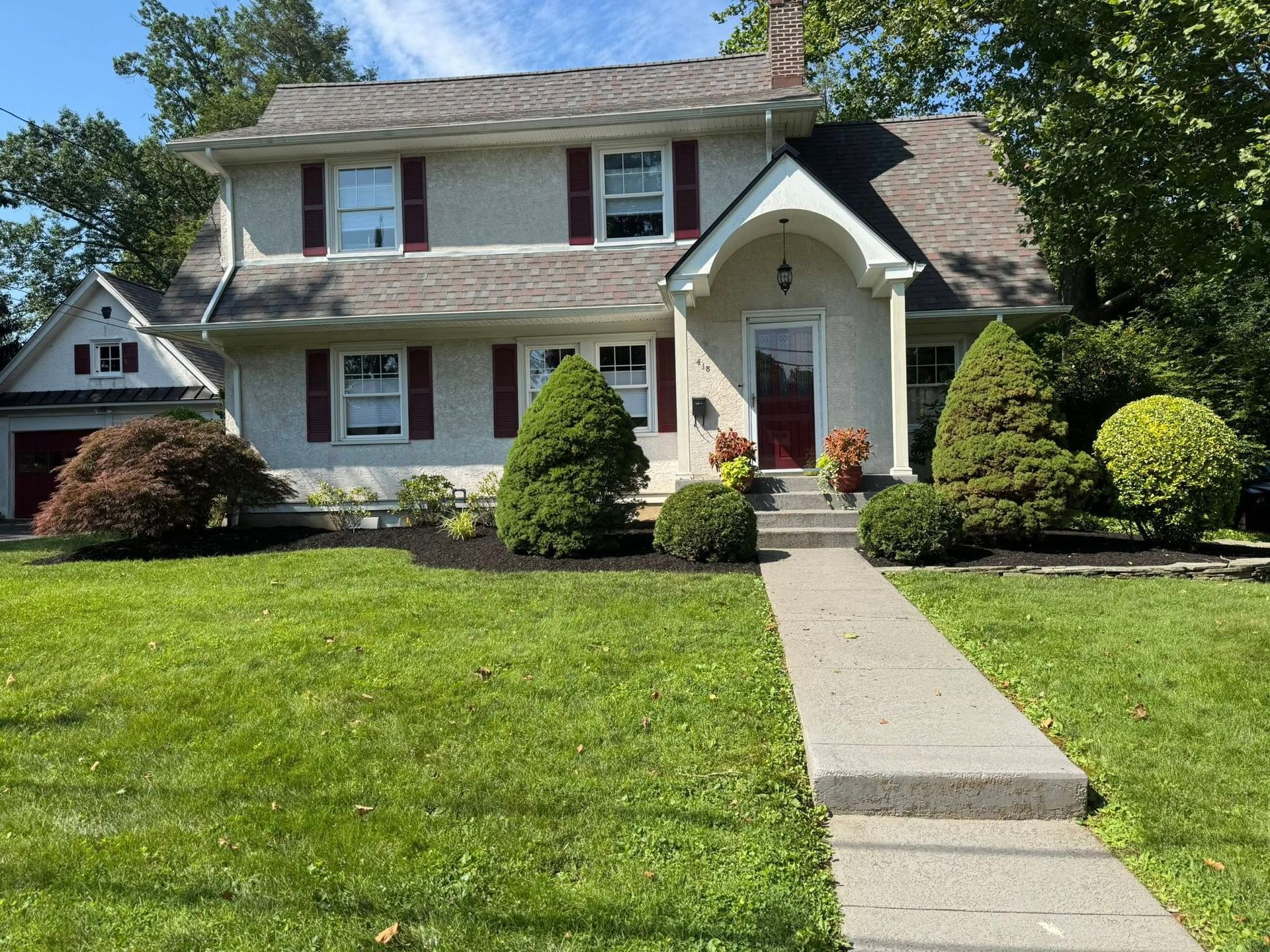 landscaping-and-tree-cutting