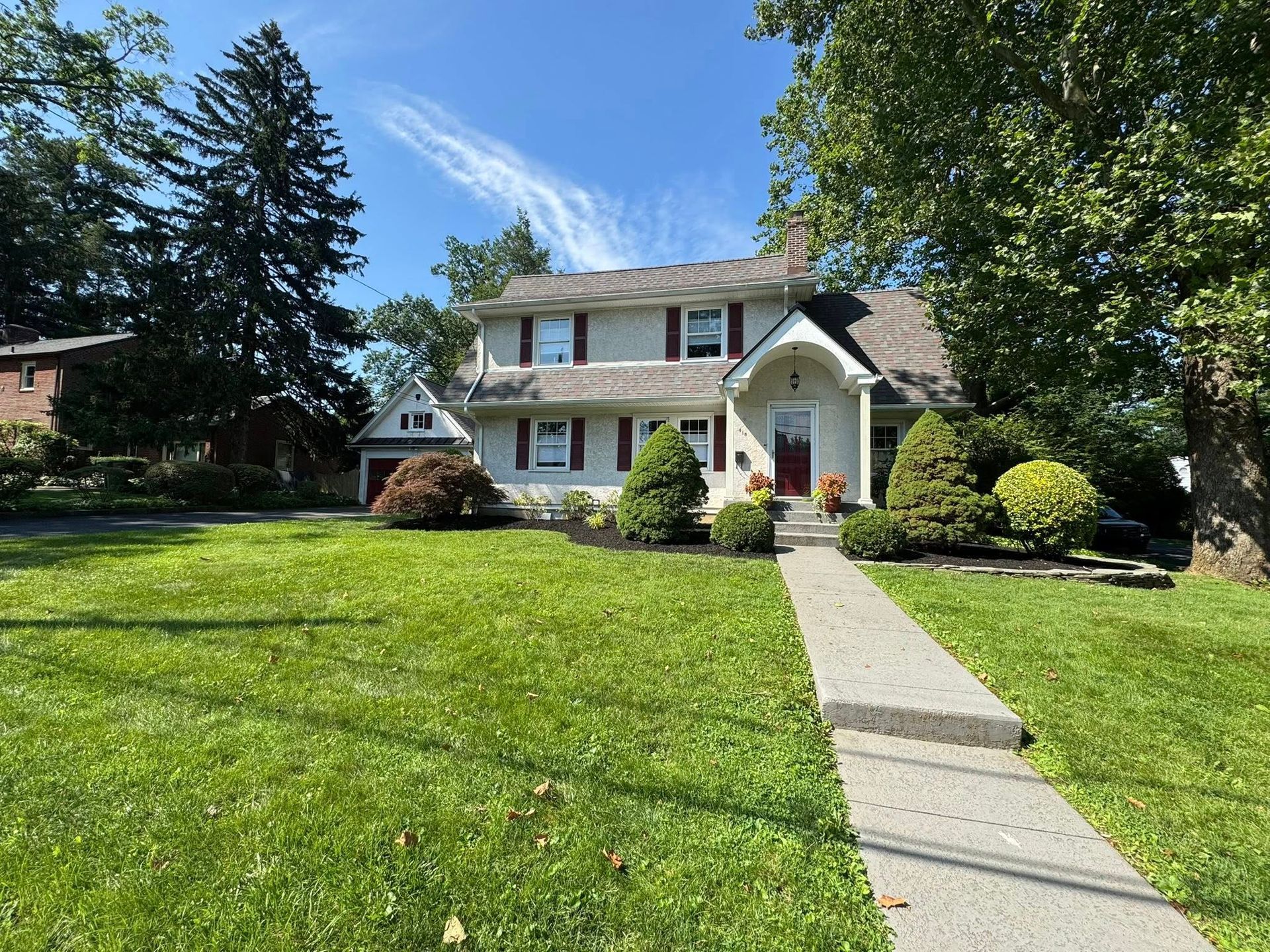 landscaping-and-tree-cutting