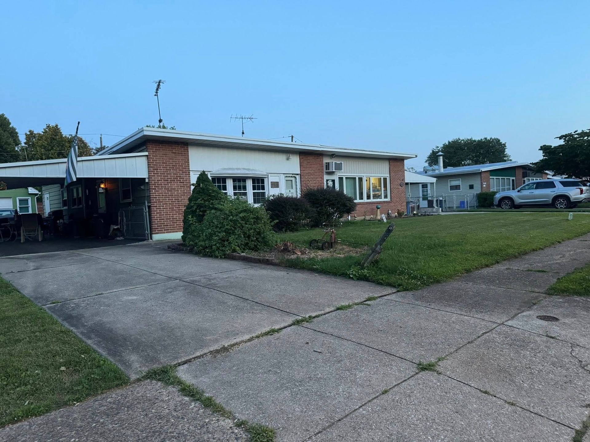 landscaping-and-tree-cutting