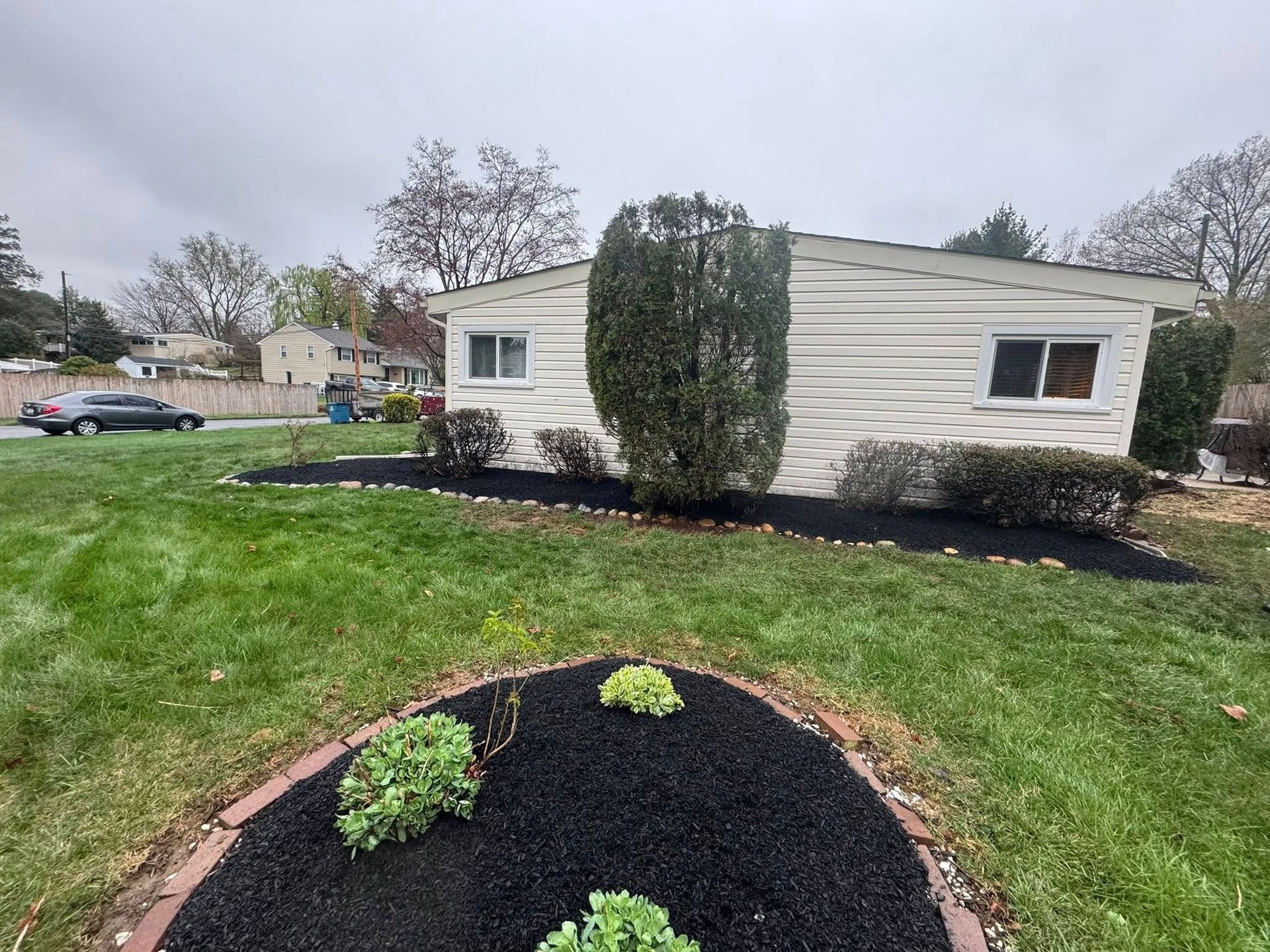 landscaping-and-tree-cutting