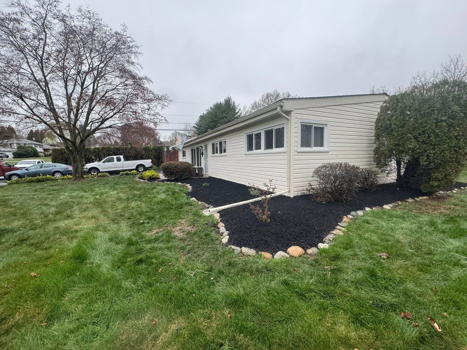 landscaping-and-tree-cutting