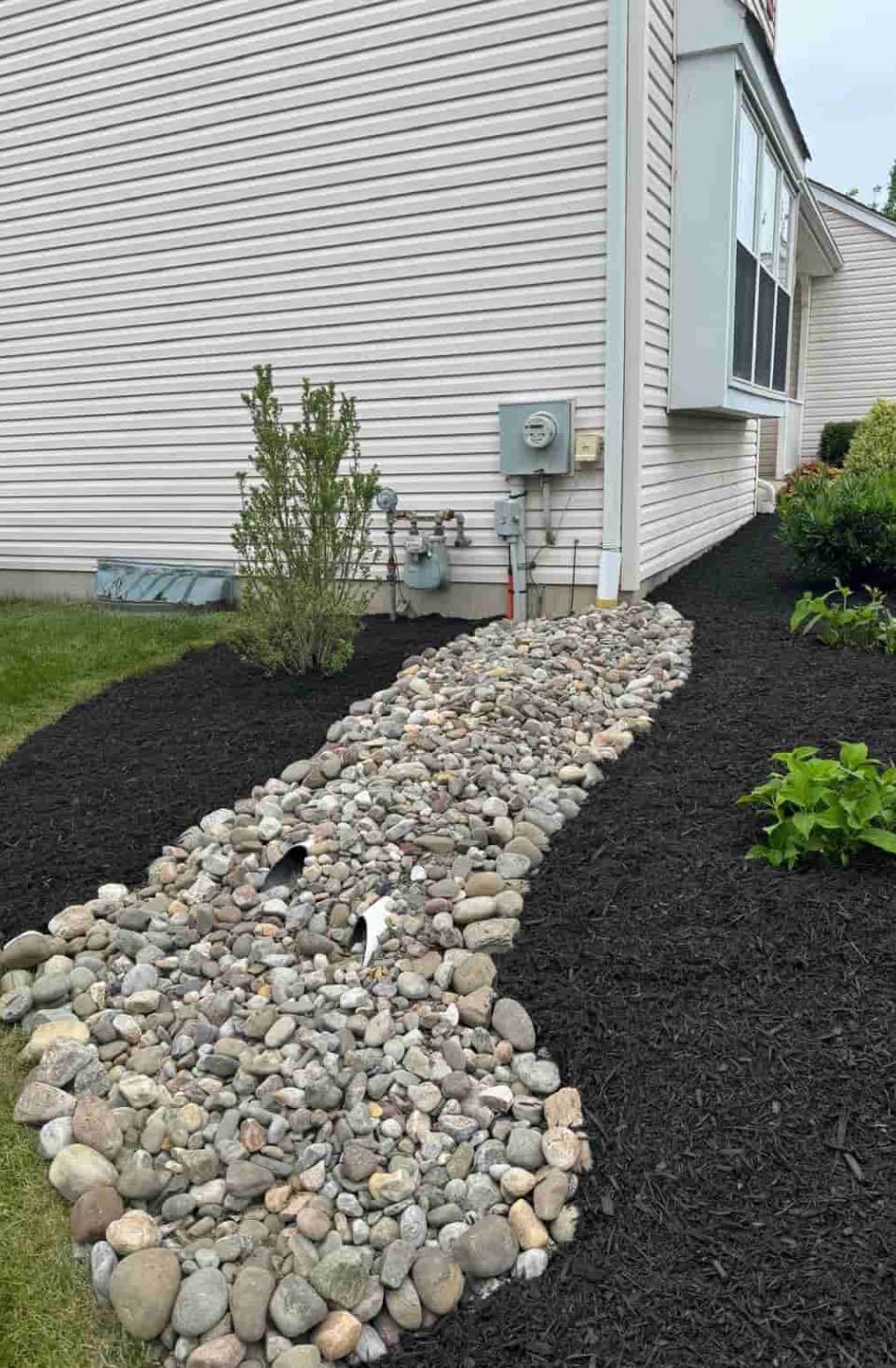 landscaping-and-tree-cutting