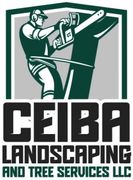 ceiba-landscaping-and-tree-service - logo