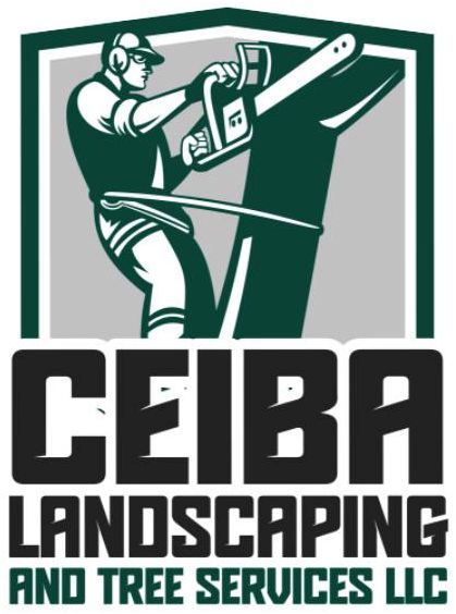 ceiba-landscaping-and-tree-service - logo