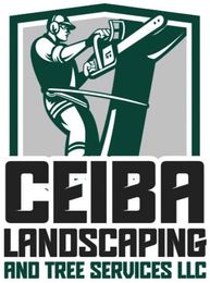 ceiba-landscaping-and-tree-service