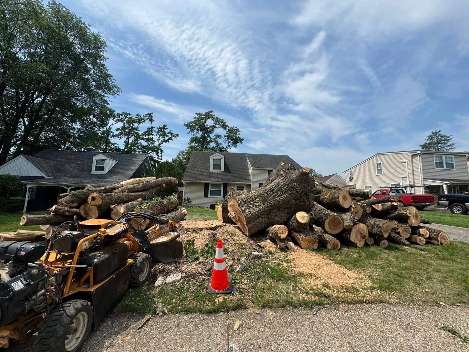 ceiba-landscaping-and-tree-service
