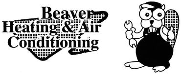 Beaver Heating & Air Condition, INC - Logo