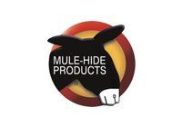 Mule-Hide