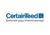CertainTeed