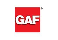 GAF