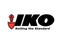 IKO