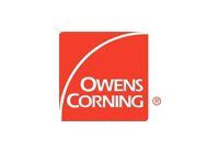 Owens Corning