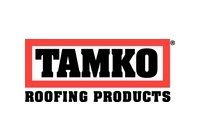 Tamko