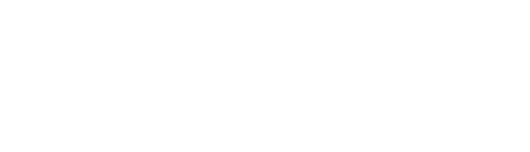 MACS Container Service LLC - Logo