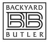 Backyard Butler-Logo