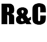 R & C Auto & Truck Repair Corp. - Logo