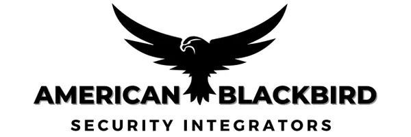 American Blackbird Security Integrators - Logo