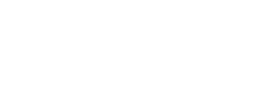 Ultra Exteriors Logo