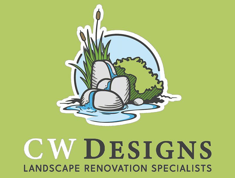 C W Designs