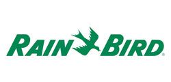 Rainbird