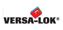 Versa-Lok