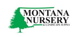Montana Nursery and Landscape Association