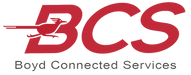 Boyd Connected Services Inc - logo