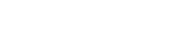 Jentech Refuse & Recycling-Logo