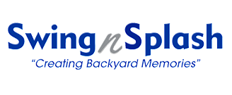 SwingnSplash - Logo